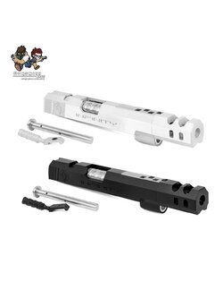 Gunsmith Bros Infinity IMM Cobra Open Kit for Marui Hi-CAPA