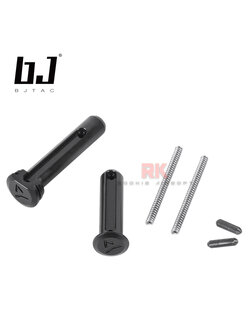 BJ TAC MWS RADIAN Take Down Pins