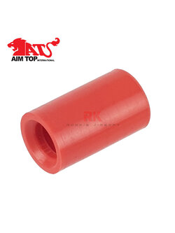 Aim Top Hop Up Bucking 80° for MB01 / Type 96