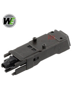 WE F17 Complete Blowback Unit