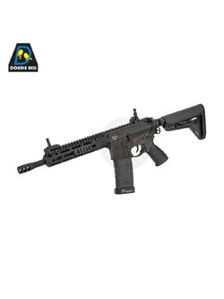 Double Bell 058M JW2 TTI TR2 M-LOK 10inch AEG