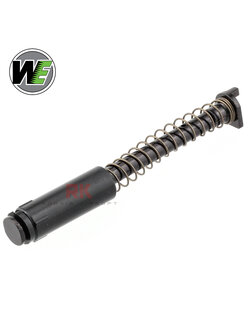 WE F17 Guide Rod Set