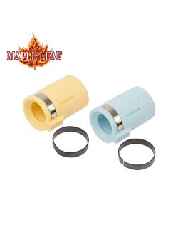 Maple Leaf Autobot Hop Bucking (2023) for GBB / VSR-10