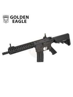 Golden Eagle EFB6593 MK18 MOD1 AEG