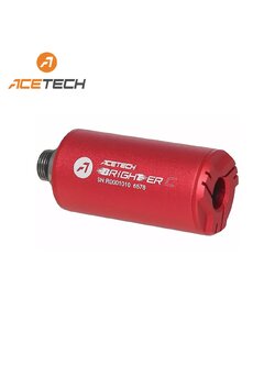 ACETECH Brighter C Tracer Unit