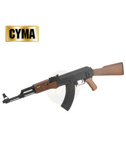 CYMA (CM.522) AK47 AEG
