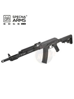 Specna Arms J07 EDGE 2.0™ AEG - Black