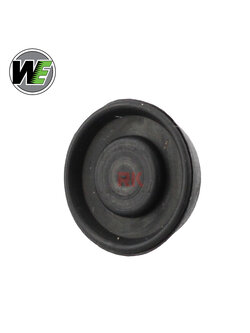 WE Piston Lid for WE M9 (Full-Auto Version) / 1911 & Hi-CAPA Series