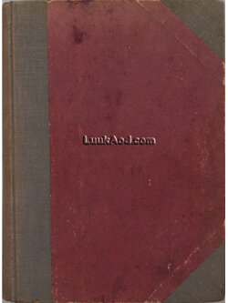 สยามไวยากรณ์ ของ พระยาอุปกิตศิลปสาร (นิ่ม กาญจนาชีวะ)