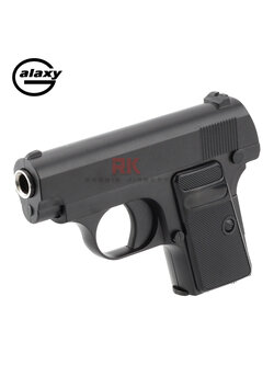 Galaxy G1 (ฺColt Junior) - Spring Action