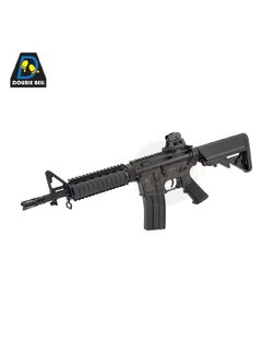 Double Bell 061B M4 CQB (ABS) AEG