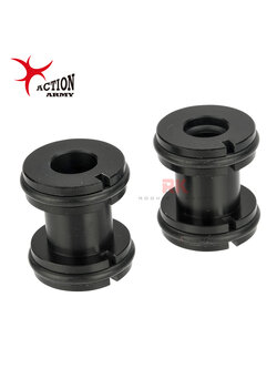 Action Army Inner Barrel Spacer for Maruzen Type 96 / Well MB01 / 05 / 08