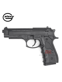 Galaxy G052 (Spring Power) - Black