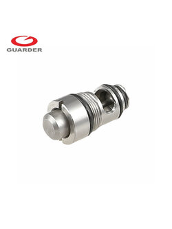 Guarder High Output Valve For Marui HI-CAPA 5.1 / 4.3