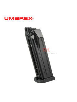 UMAREX / VFC 22rd Gas Magazine for VP9