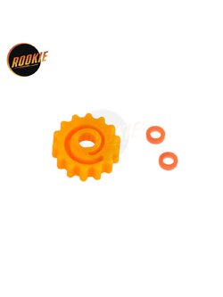 ROOKIE Glock Hop-Up Adjustment Wheel