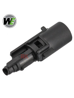 WE M9 Loading Nozzle (Full-Auto Version)