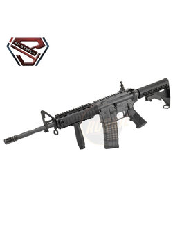T8 SP System M4A1 RIS GBBR