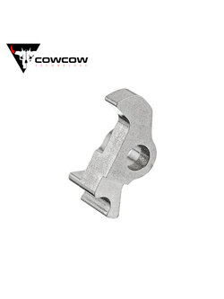 CowCow Stainless Steel Sear for AM/EDGE Frame