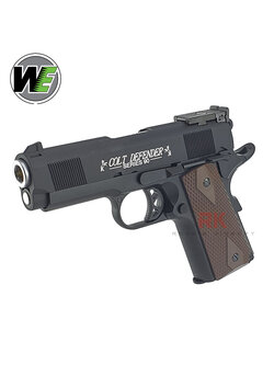 WE M1911 B Mini