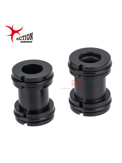 Action Army Inner Barrel Spacer for Marui VSR-10
