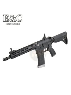 E&C 854 S2 John Wick2 TTI TR-1 10" - M-LOK / KEYMOD