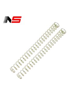 NexxSpeed 120% Recoil Spring for AAP-01