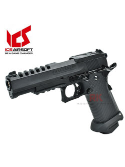 ICS Challenger Hi-CAPA GBB