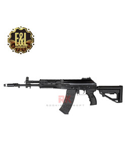 E&L Essential AK-12 RAF AEG (EL-A116S)