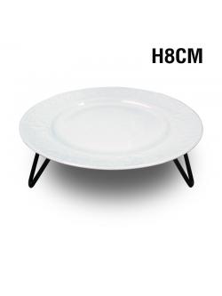 Three legs stand size S (Only stand) 1619-ST13S