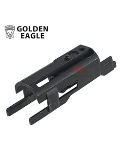 Golden Eagle Hi-CAPA Blowback Housing