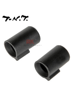 TNT H.L.R. 60° (2pcs) GBB Hop Up Bucking