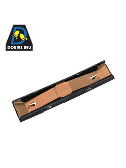 Double Bell KAR98K Cartridges Stripper