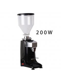 Coffee grinder machine 1614-087