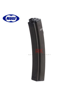 Tokyo Marui 72rds Magazine for MP5A5 Next Gen AEG