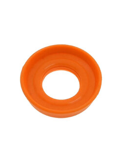 COWCOW Enhanced 15mm Piston Head for KSC / KWA Pistol