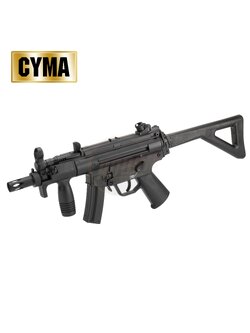 CYMA (CM.041PDW) MP5 PDW AEG