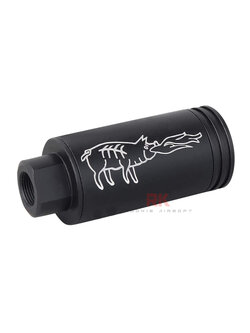 Spitfire Tracer Unit 14mm CCW