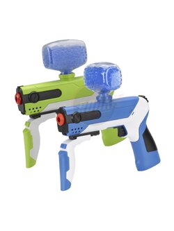 Splasher Model 3 Gel Blaster