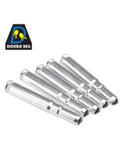 Double Bell KAR98K Shells (5pcs)