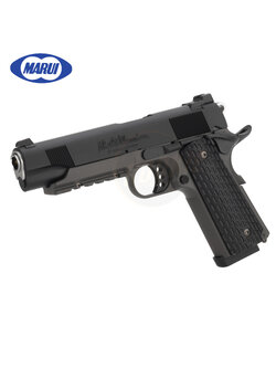 Tokyo Marui Night Warrior GBB