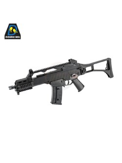 Double Bell G001 G36C AEG