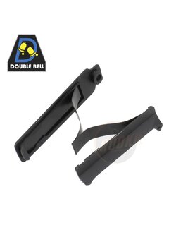 Double Bell KAR98K M Spring