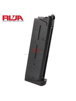 RWA 21rds War Hawk Magazine