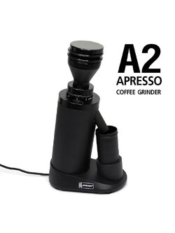 APRESSO A2 COFFEE GRINDER 250W