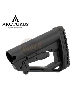 ARCTURUS AK12 Collapsible Tactical Stock