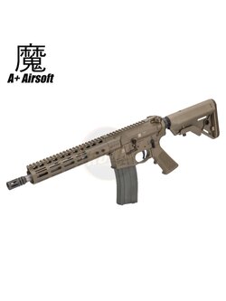 A+ NOVESKE N4 GBBR (VFC V3 System)