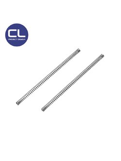 CL Project 150% Enhanced Loading Nozzle Spring for KJ Shadow 2