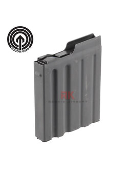 SOCOM GEAR Cheytac M200 Magazine