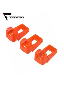 CowCow Enhanced Mag Feeding Lip for Marui Hi-Capa